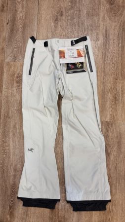 Arcteryx Gore-Tex Skitourenhose, NEU, Fr. 598.--