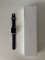 Apple Watch Series 7 (GPS, 41mm, Aluminum)