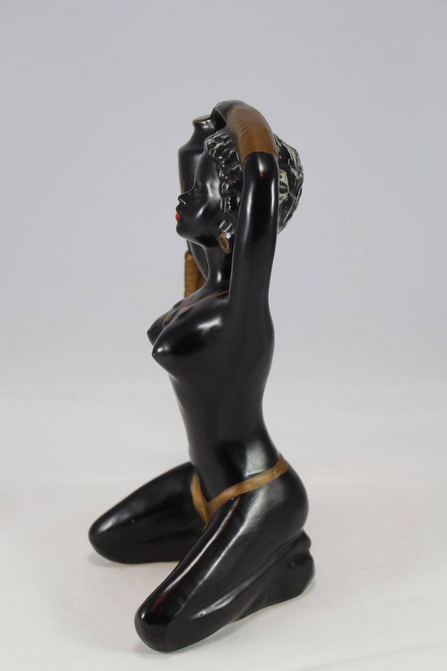 Figuren: Figur OAF015  ,   Sammlungsauflösung – Gebraucht aus Hagenbuch ZH von cougar1 3