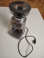 Kaffeemühle Sage Smart Grinder Pro guter Zustand