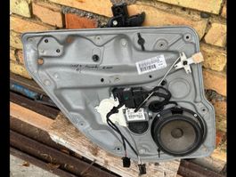 VW Golf Kombi Fensterhebermotor HL
