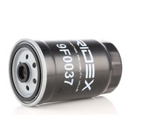 RIDEX 9F0037 Kraftstofffilter