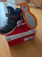 Elefanten Tex -boots