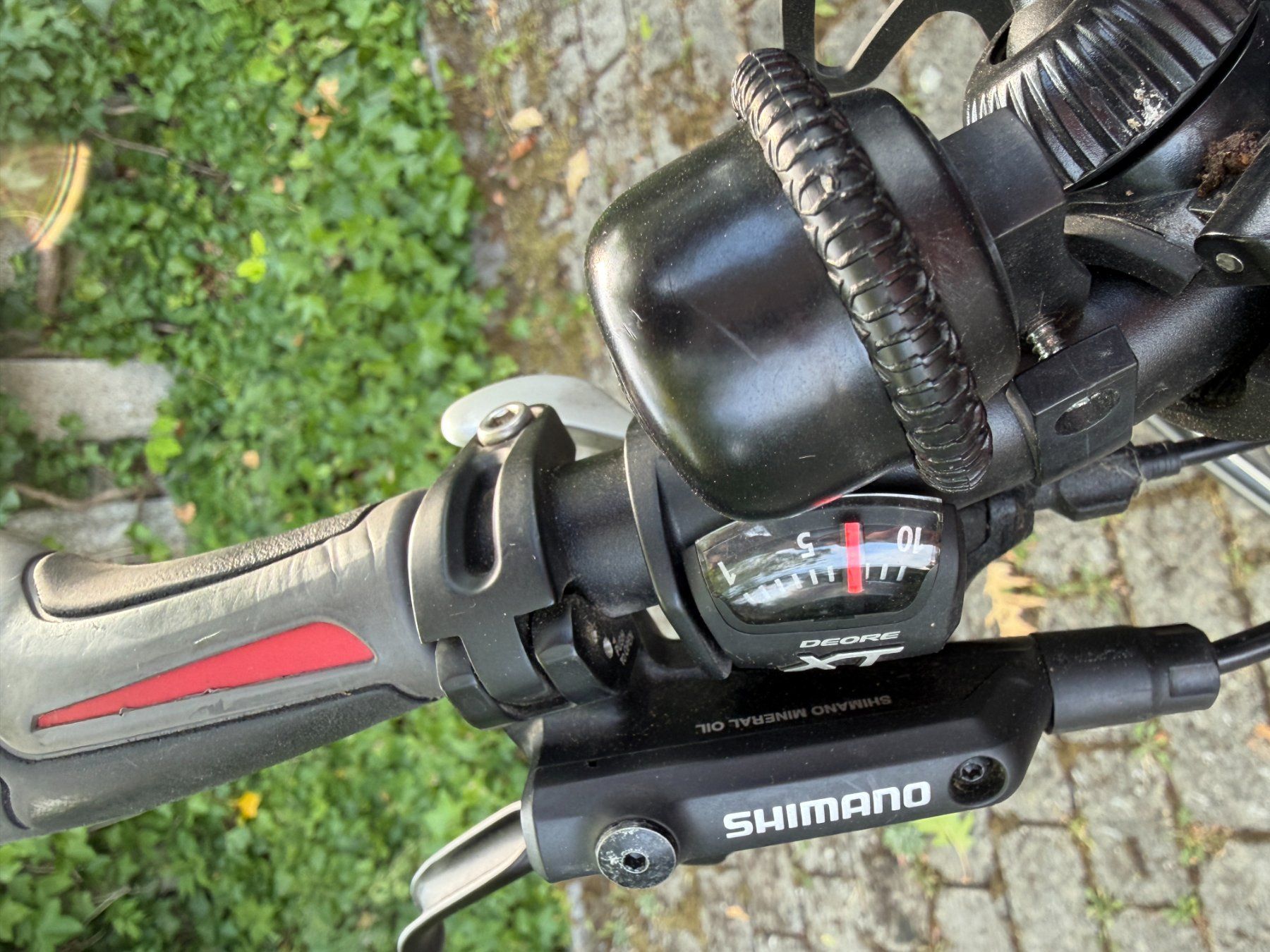 Vélos: Sinus E-Bike 25 kmH – D'occasion à Dietlikon par Alua_4 8