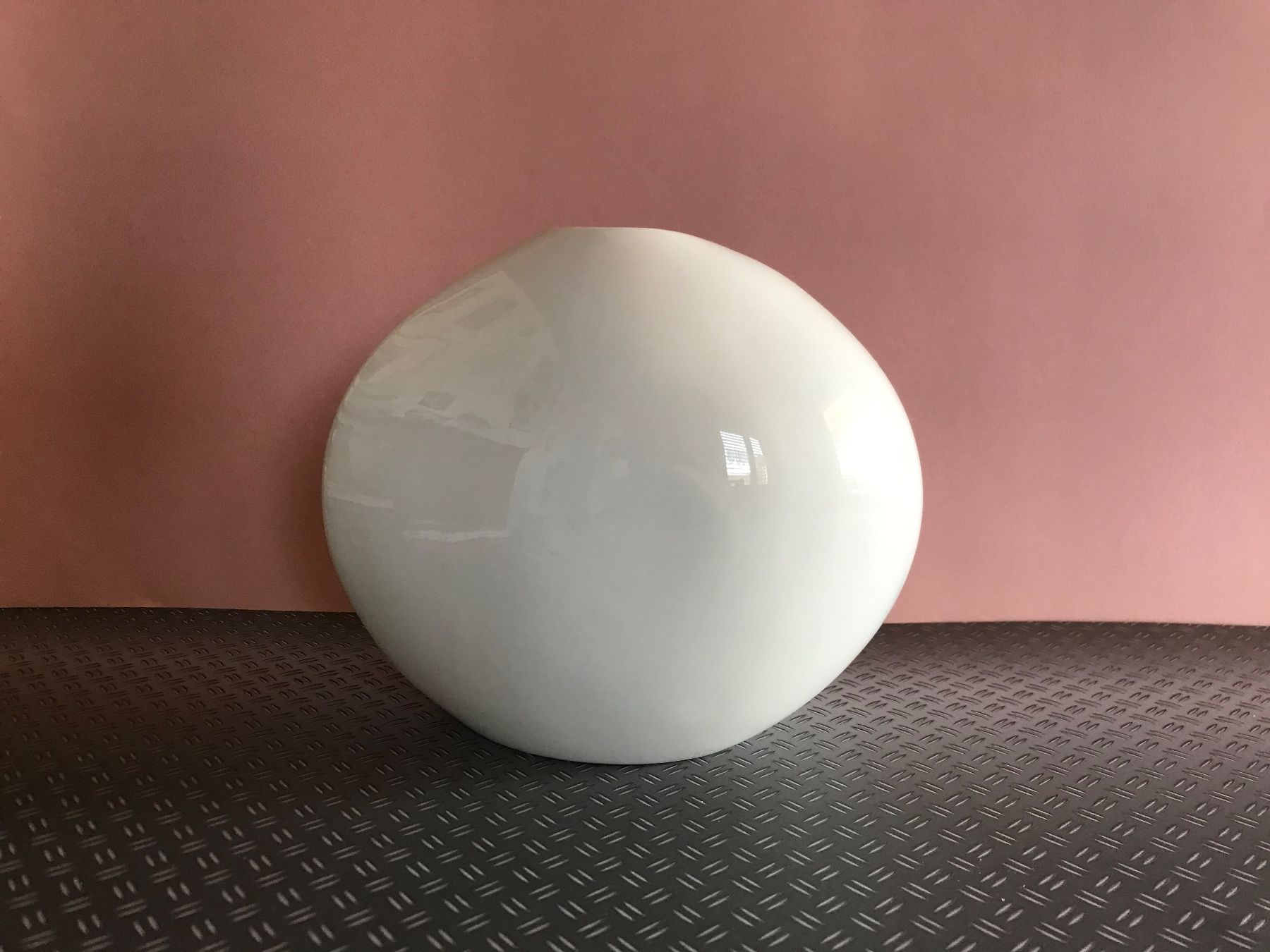 Vasen & Gefässe: Vase Vasen Blumenvase Dekoration Sammlung Geschenk – Gebraucht aus Däniken SO von allerlei54 5