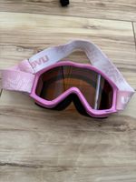 Skibrille Kinder,