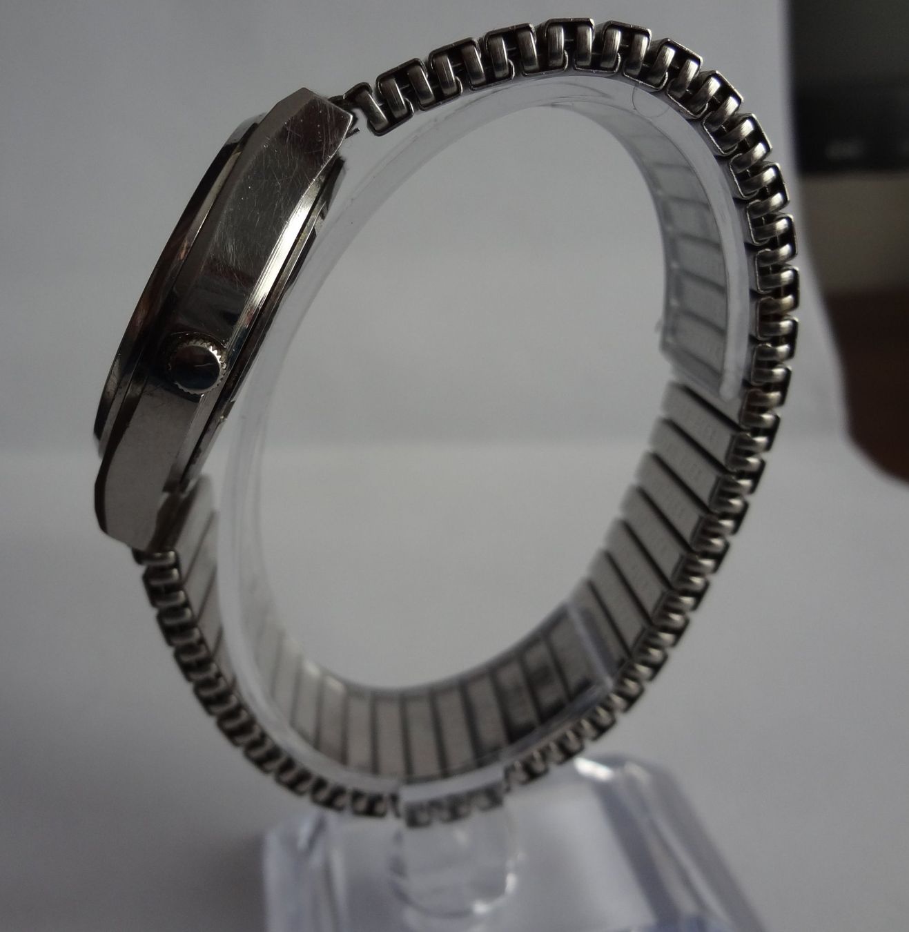 Orologi: BF Uhr – Usato da Thun venduto da trix1059 2