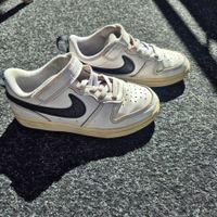 nike 29.5 sneaker