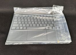 TERRA TYPE COVER PAD 1262 [DE]