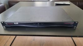 Avocent MergePoint Unity MPU2032DAC – 32-Port KVM-over-IP Sw