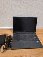 HP Victus 16 Gaming Laptop - neuwertig