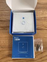 Smarthome SONOFF T4EU1C Smart Lichschalter