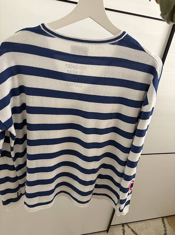 Pullover & Sweatshirts: Pullover  – Gebraucht aus Zürich von AJO91 2