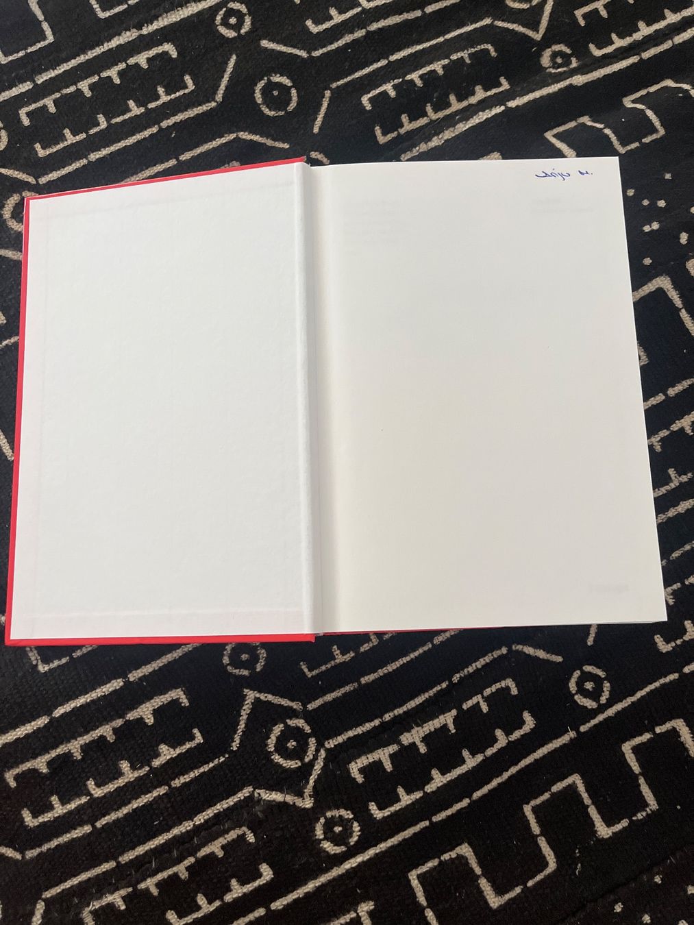 Libri: Handbuch Sozialwesen Schweiz – Nuovo (secondo la descrizione) da Zürich venduto da anjumcoonan 3