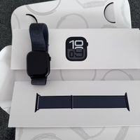 Apple Watch Series 10 Wifi 46mm