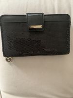 Giorgo arman parfums Pochette