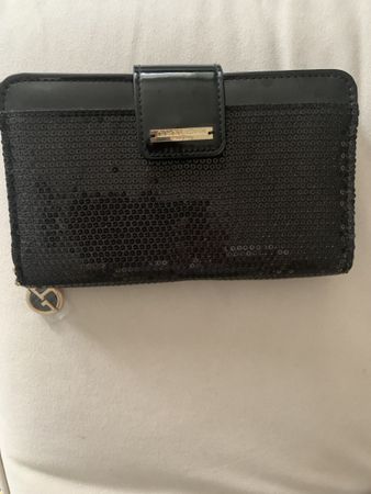 Giorgo arman parfums Pochette