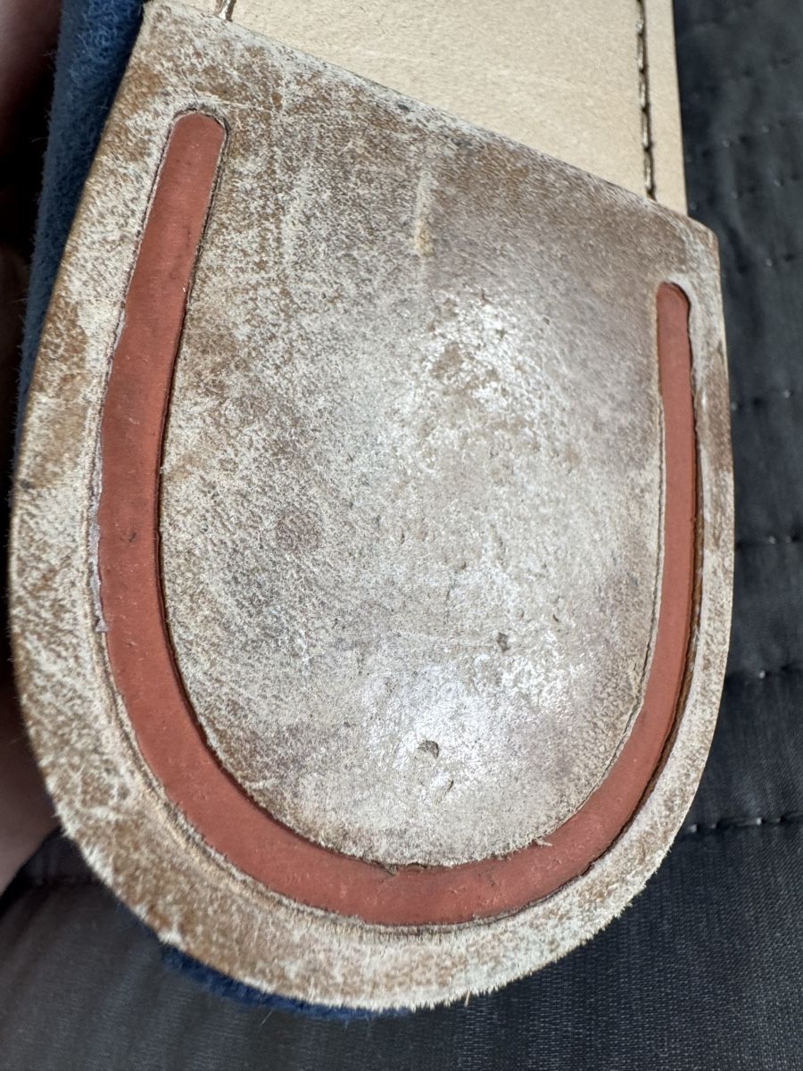Loro Piana Scarpe da donna: LORO PIANA Loafers Gr. 37.5 – Usato da Altendorf venduto da ma_am 2