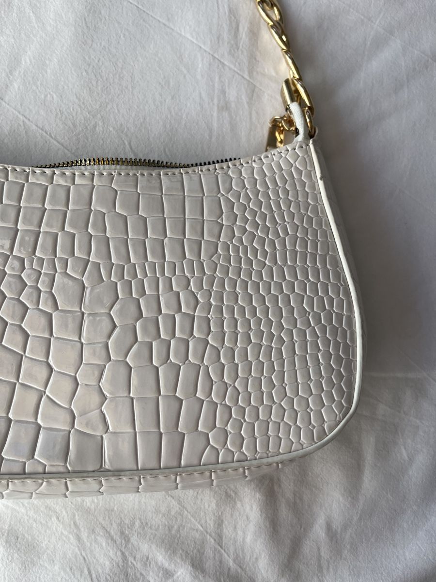 Borse da donna: Tasche – Nuovo (secondo la descrizione) da Bern venduto da ela_hz6w 1