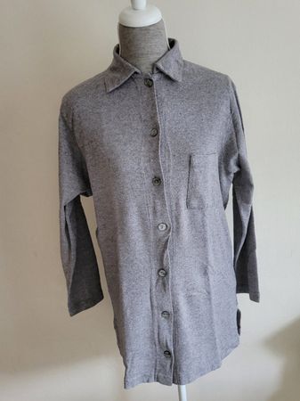 XL - Grösse, Feinstrickjacke von ESSENTIEL