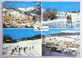Seewis i. Pr. 1000 m