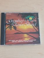 Goombay Dance Band - Sun of Jamaica