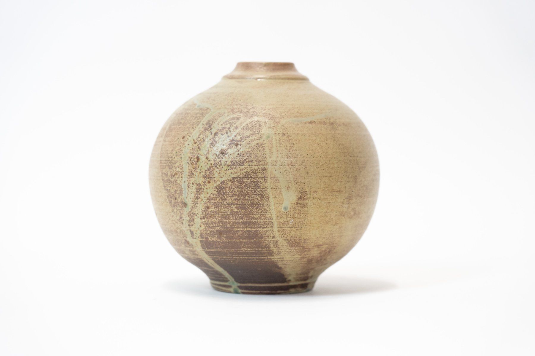 Vasi & Recipienti: Vase Nr. 45 - Versand möglich – Usato da Schaffhausen venduto da Studio-Ara 1