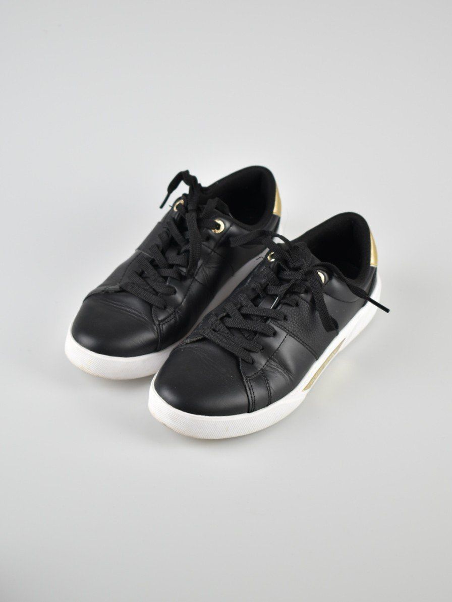 Tommy Hilfiger Scarpe da donna: Tommy Hilfiger Sneaker, Gr.39 – Usato da Nürensdorf venduto da 2ND_STORY