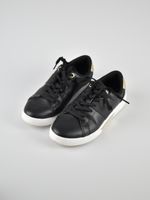 Tommy Hilfiger Sneaker, Gr.39