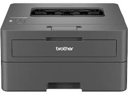 Brother Imprimantes: BROTHER HL-L2400DWC1 – D'occasion à Solothurn par missaq 1