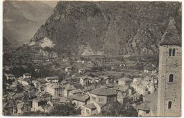 BIASCA