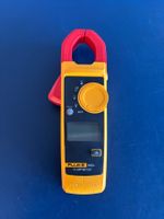Fluke FLUKE-302+ Stromzange digital CAT III 600 V, CAT IV