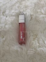Dior Addict Lip Maximizer 010 Holo Pink – Neu & unbenutzt 🔥
