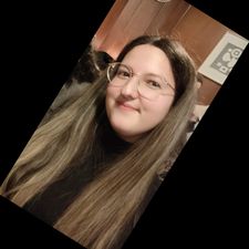 Profile image of dia_fz2g