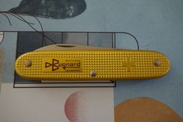 Victorinox Sackmesser