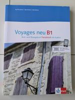 Voyage neu B1