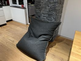 Sitzsack