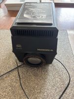 Braun Paxiscope-XL (Episkop)