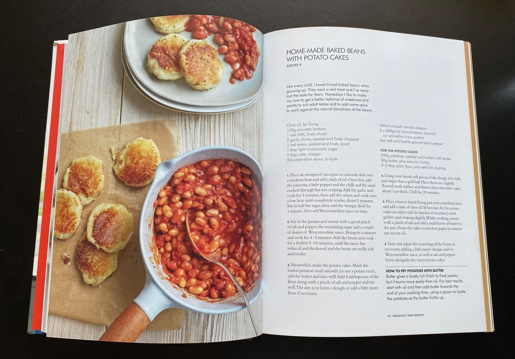 Libri: Gordon Ramsay‘s  Ultimate Home Cooking – Usato da Nussbaumen AG venduto da schuba2000 7