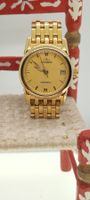 montre astron automatique
