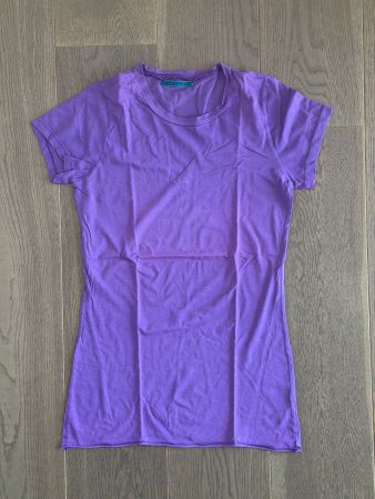Velvet Damen T-Shirt Grösse L
