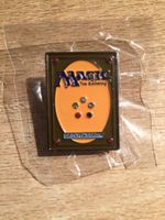 Magic the Gathering Pin