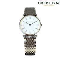 Longines La Grande Classique Damen 29mm