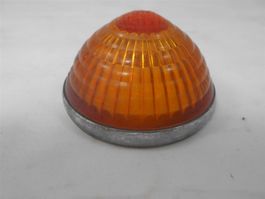 Blinker Oldtimer  SWF K2703