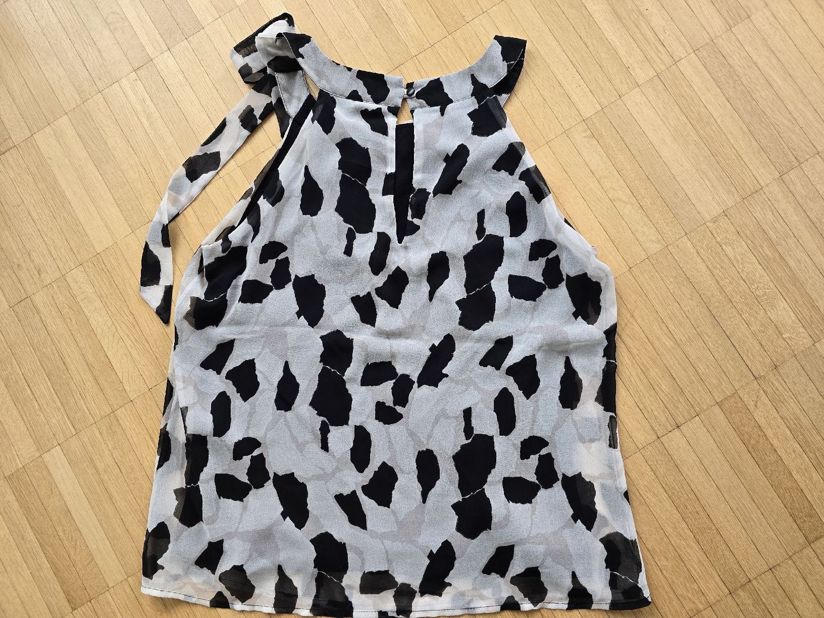 More & More Camicette: more& more Bluse – Usato da Laufenburg venduto da may_r2st 1