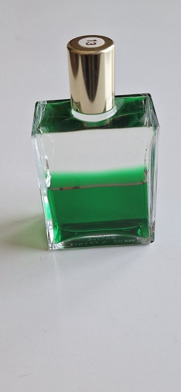 Aura-Soma Flacons: Aura Soma Equilibrium Nr. 13, 50ml – Neuf avec emballage d'origine à Eich par Hofdere