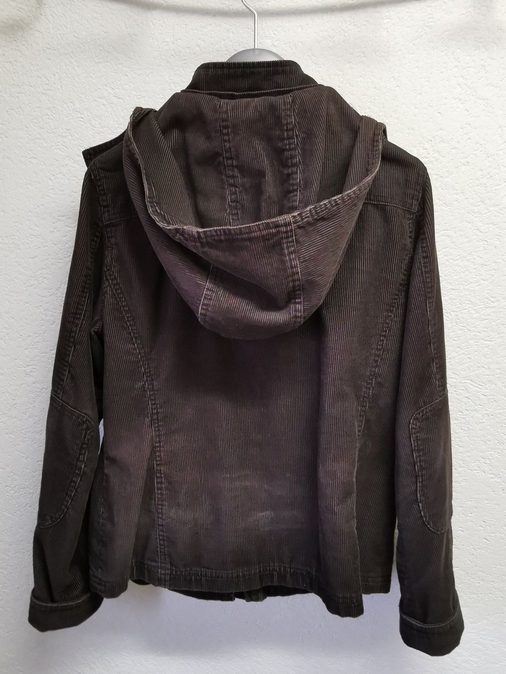 Giacche: Jacke Street One Gr 36 – Nuovo (secondo la descrizione) da Port venduto da Doppelmond 2