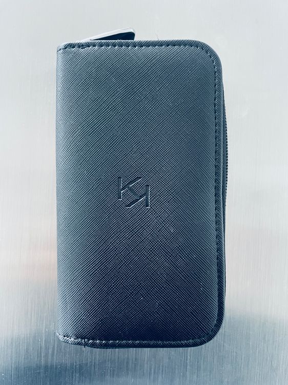 KIKO Milano TRAVEL BRUSH SET PinselSet Kaufen auf Ricardo