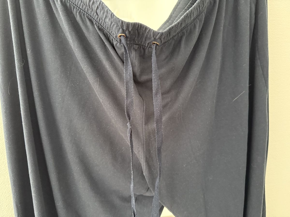 Tchibo Negligees & Pyjamas: Pyjamahosen  Grösse 52/54.   Tchibo – Neu (gemäss Beschreibung) aus Pfeffikon LU von pepino17 2