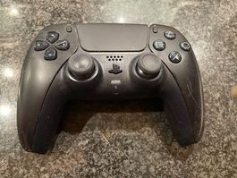 Original PS5 Controller